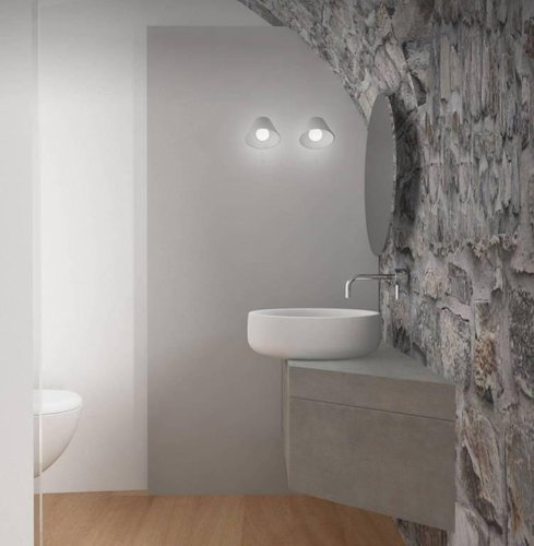 Monolocale Carobbio degli Angeli