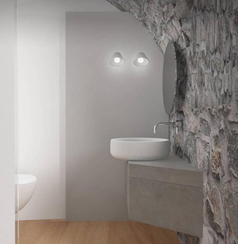 Monolocale Carobbio degli Angeli