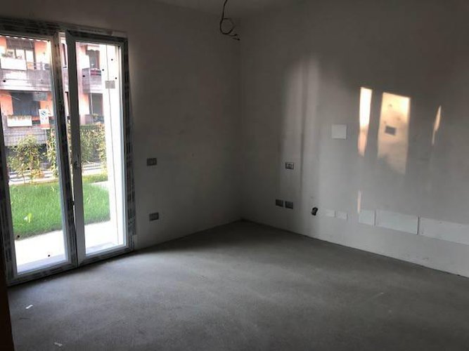 Trilocale Grumello del Monte