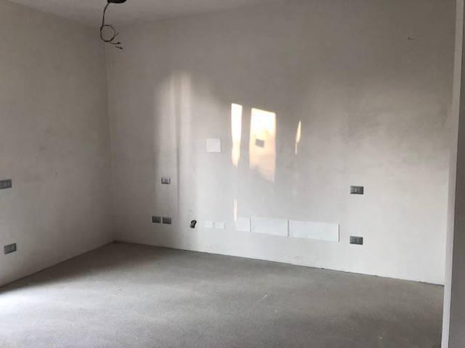 Trilocale Grumello del Monte