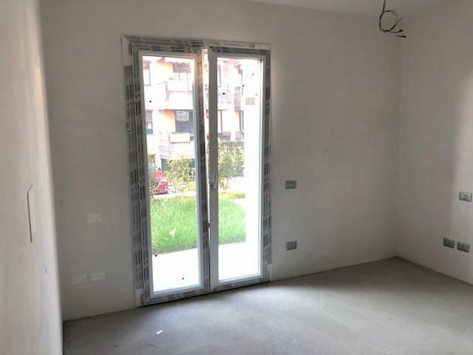 Trilocale Grumello del Monte