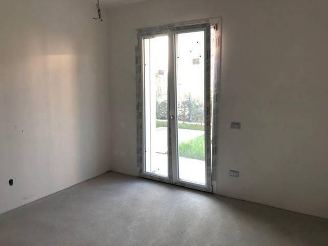 Trilocale Grumello del Monte