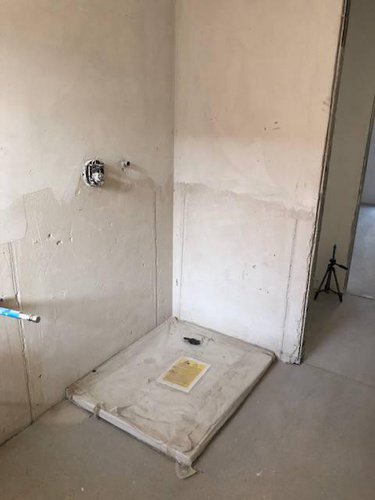 Trilocale Grumello del Monte