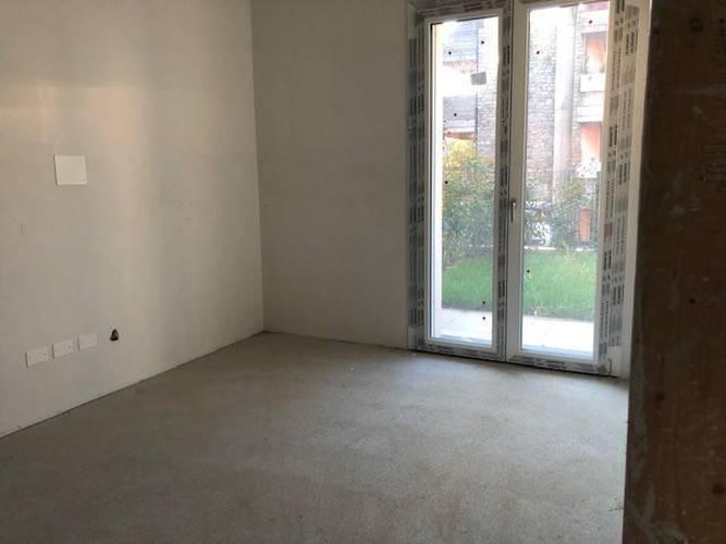 Trilocale Grumello del Monte