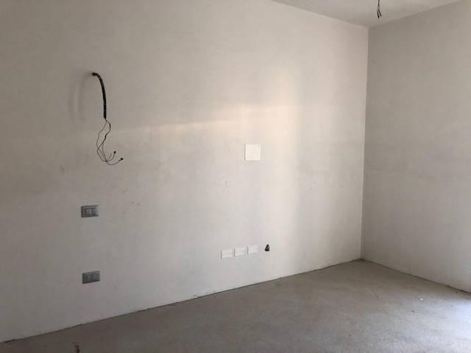 Trilocale Grumello del Monte