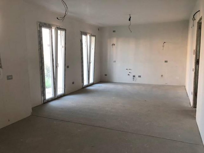 Trilocale Grumello del Monte