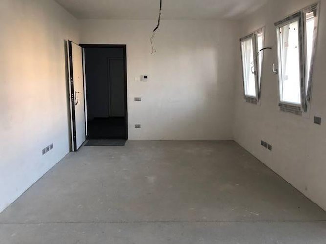 Trilocale Grumello del Monte