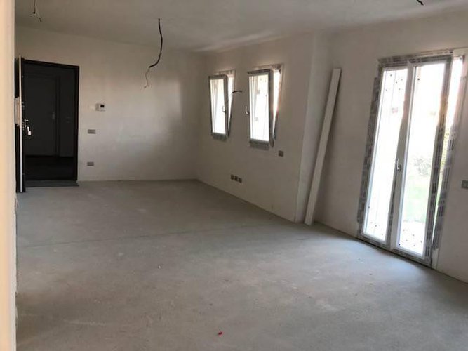 Trilocale Grumello del Monte