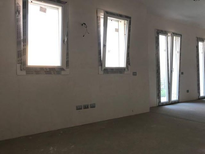 Trilocale Grumello del Monte