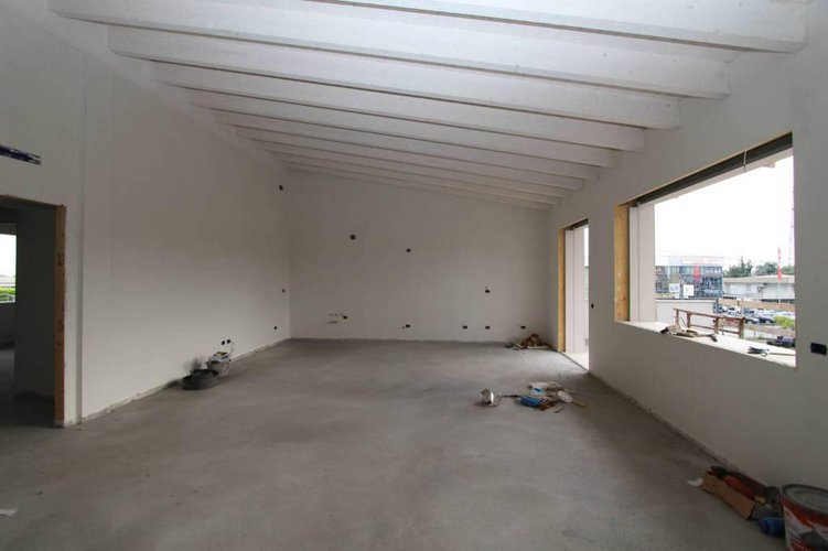 Villa Castelli Calepio