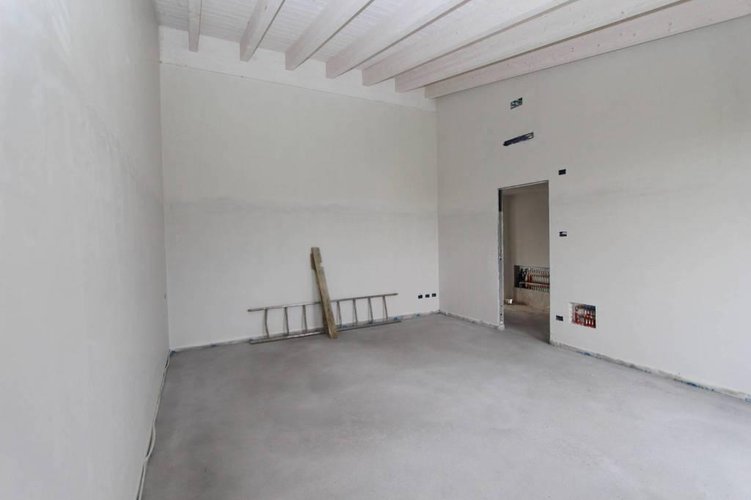 Villa Castelli Calepio