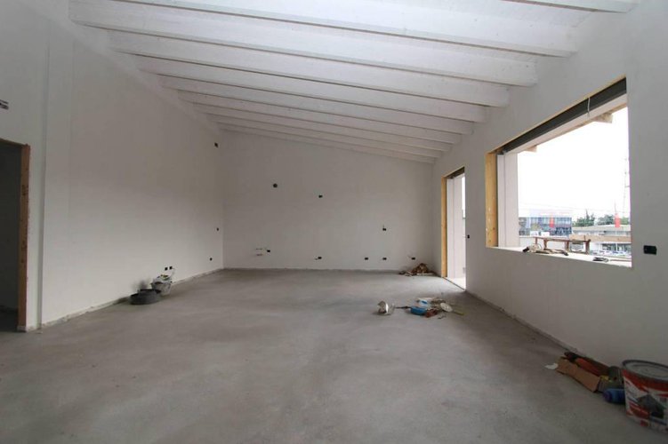 Villa Castelli Calepio