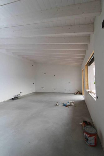 Villa Castelli Calepio