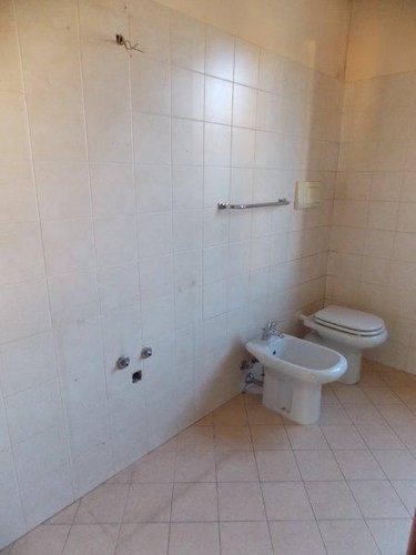 BILOCALE AMPIO IN VENDITA A MORNICO AL SERIO Mornico al Serio