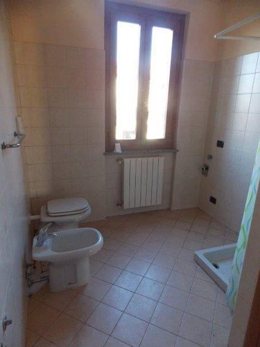 BILOCALE AMPIO IN VENDITA A MORNICO AL SERIO Mornico al Serio