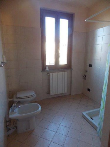 BILOCALE AMPIO IN VENDITA A MORNICO AL SERIO Mornico al Serio