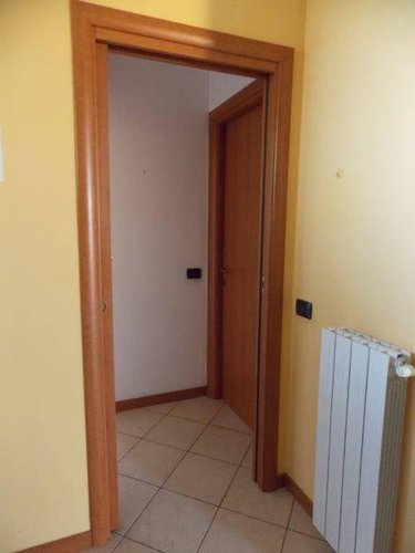 BILOCALE AMPIO IN VENDITA A MORNICO AL SERIO Mornico al Serio