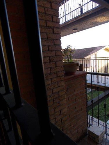 BILOCALE AMPIO IN VENDITA A MORNICO AL SERIO Mornico al Serio