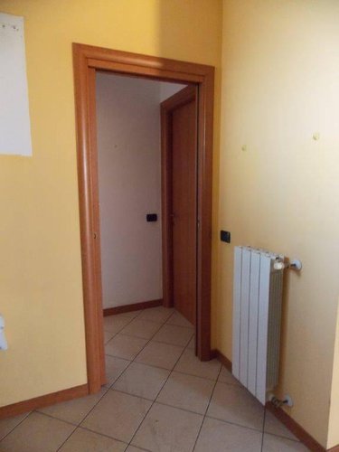 BILOCALE AMPIO IN VENDITA A MORNICO AL SERIO Mornico al Serio