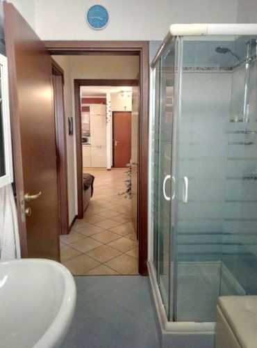 Bilocale Grumello del Monte