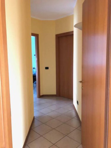 PRONTO DA ABITARE! Palosco