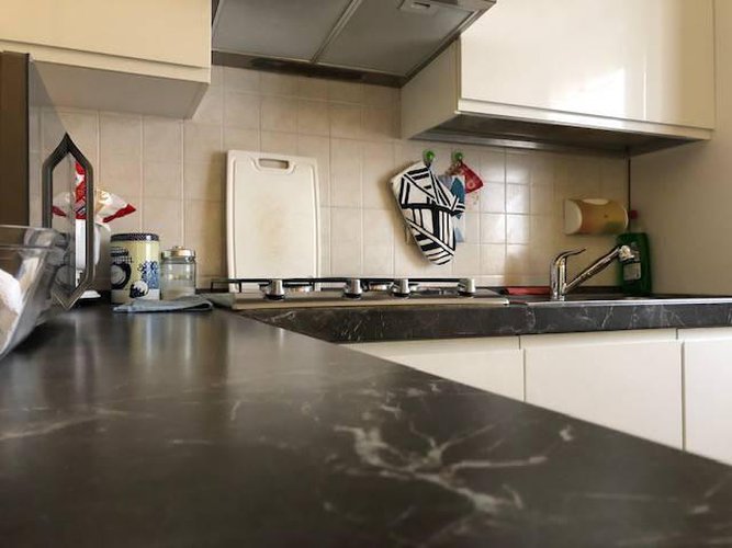 PRONTO DA ABITARE! Palosco