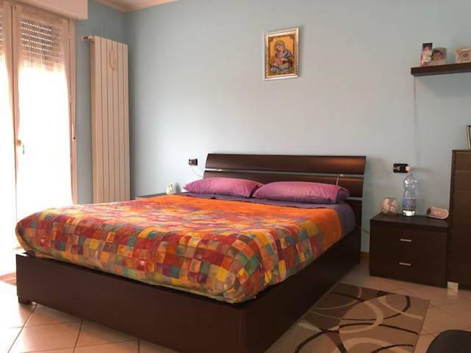 PRONTO DA ABITARE! Palosco