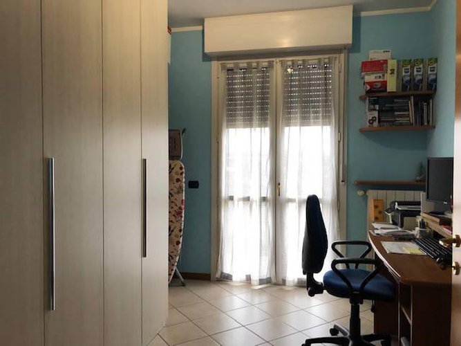 PRONTO DA ABITARE! Palosco