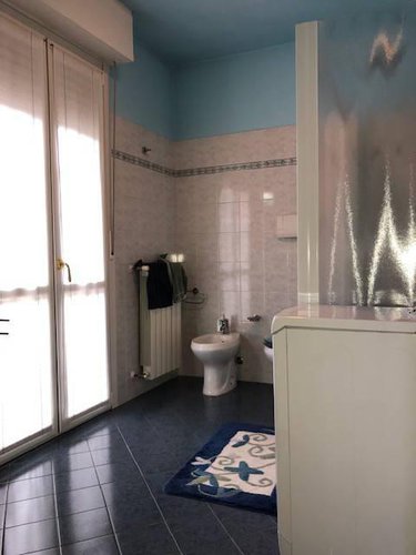 PRONTO DA ABITARE! Palosco