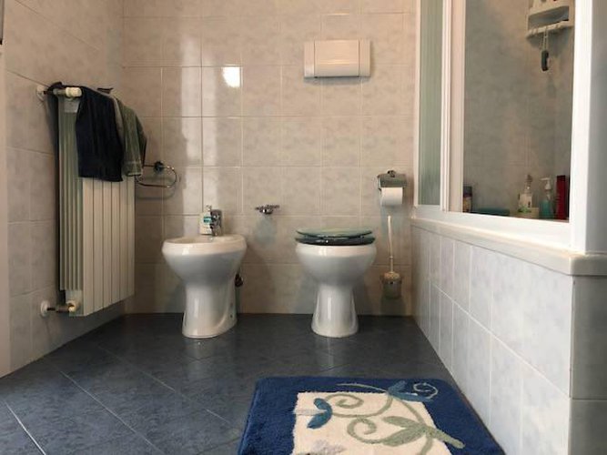 PRONTO DA ABITARE! Palosco