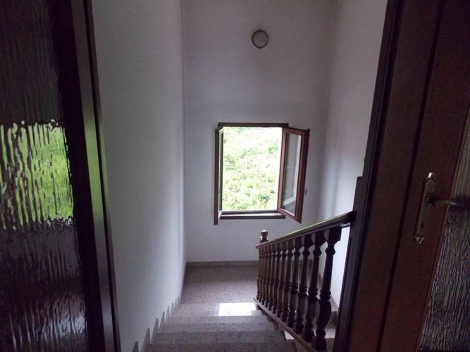 CASA UNA PAROLA CON TANTE POSSIBILITÀ' !!! Grumello del Monte