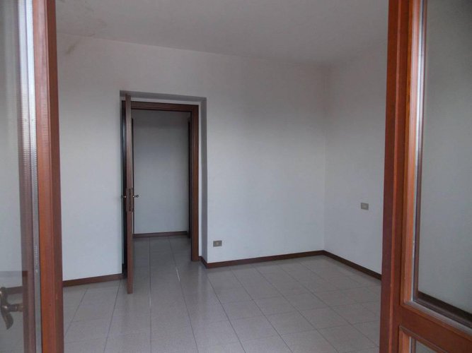 CASA UNA PAROLA CON TANTE POSSIBILITÀ' !!! Grumello del Monte