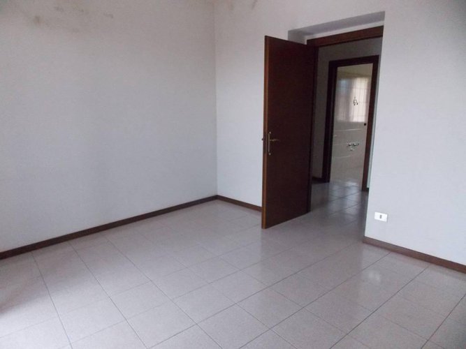 CASA UNA PAROLA CON TANTE POSSIBILITÀ' !!! Grumello del Monte