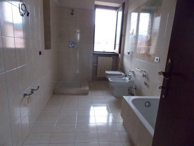 CASA UNA PAROLA CON TANTE POSSIBILITÀ' !!! Grumello del Monte