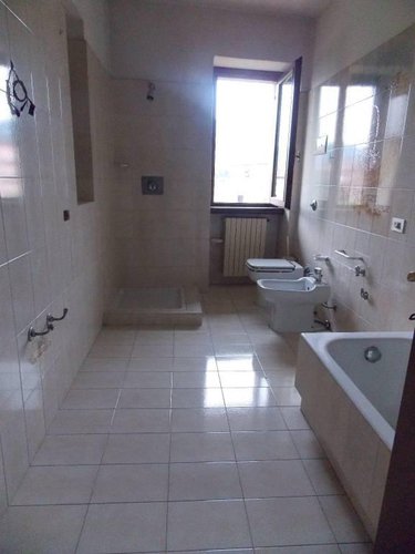 CASA UNA PAROLA CON TANTE POSSIBILITÀ' !!! Grumello del Monte