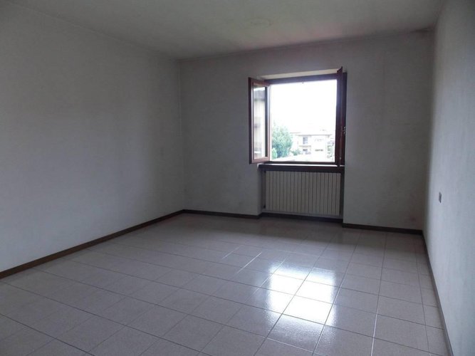 CASA UNA PAROLA CON TANTE POSSIBILITÀ' !!! Grumello del Monte