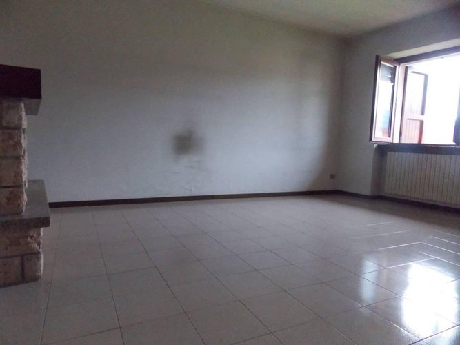 CASA UNA PAROLA CON TANTE POSSIBILITÀ' !!! Grumello del Monte