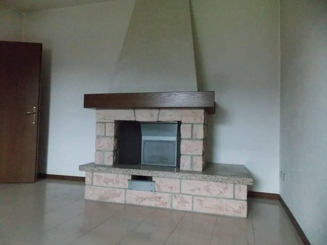 CASA UNA PAROLA CON TANTE POSSIBILITÀ' !!! Grumello del Monte