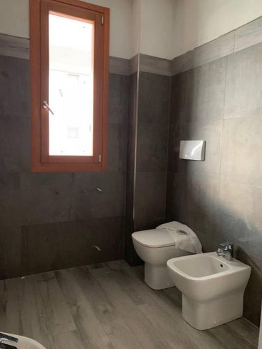 BILOCALE NUOVO IN CLASSE A Romano di Lombardia