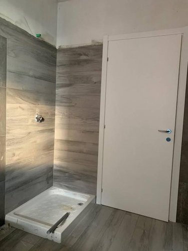 BILOCALE NUOVO IN CLASSE A Romano di Lombardia