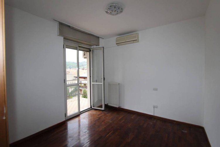 Quadrilocale Grumello del Monte