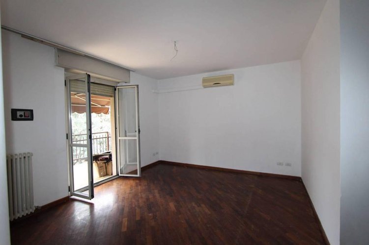 Quadrilocale Grumello del Monte