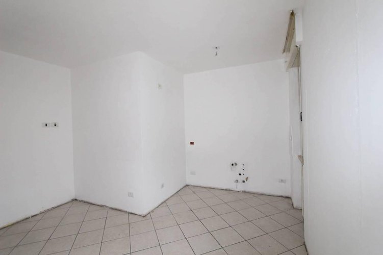 Quadrilocale Grumello del Monte