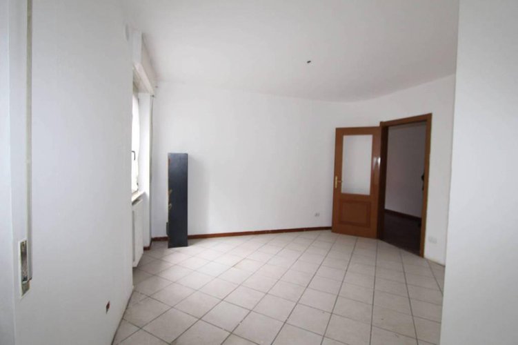 Quadrilocale Grumello del Monte