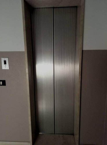 Quadrilocale Grumello del Monte