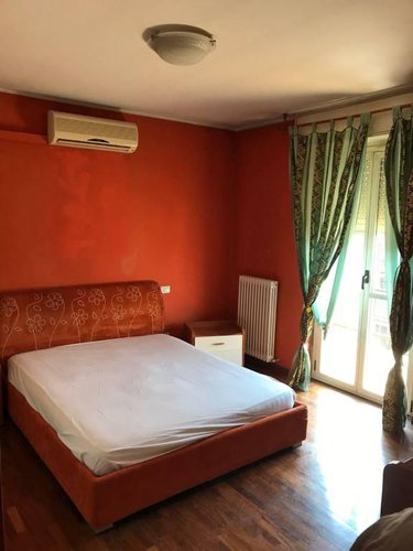 Quadrilocale Grumello del Monte