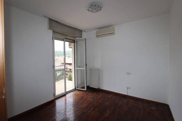 Quadrilocale Grumello del Monte