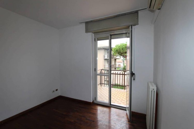 Quadrilocale Grumello del Monte