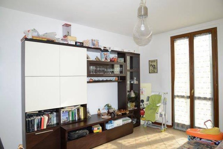 DUPLEX IN FARA OLIVANA CON SOLA Fara Olivana con Sola