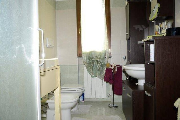 DUPLEX IN FARA OLIVANA CON SOLA Fara Olivana con Sola